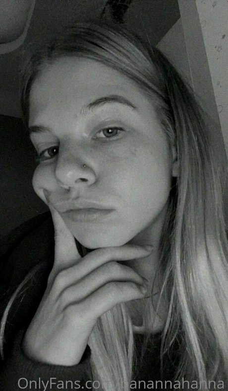banannahanna erwachsene pornographische fotos