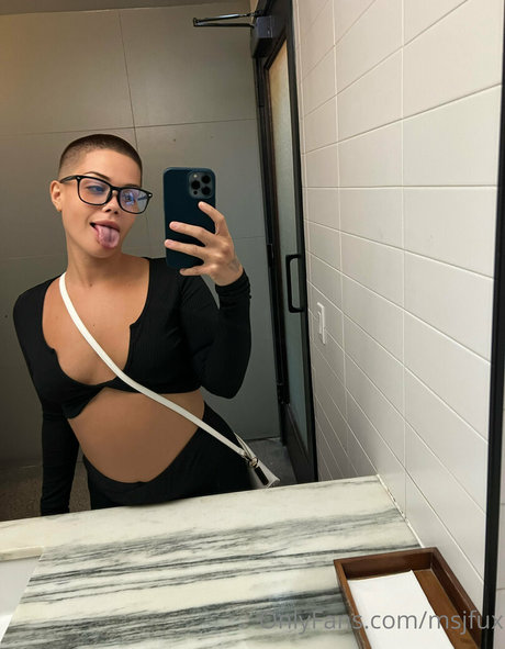 thericandemon kostenlose pornographische fotos