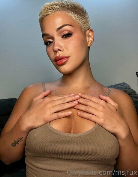 thericandemon erotische nackt foto