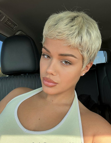 thericandemon nackt kunst foto