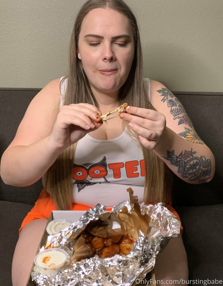 burstingbabe hd freie galerie