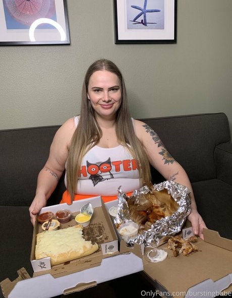 burstingbabe erotische exklusive archiv