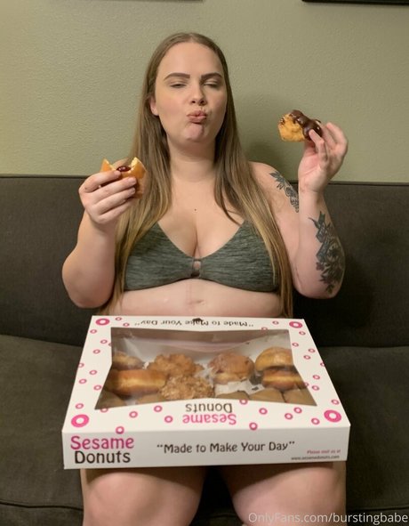 burstingbabe erwachsene freie archiv