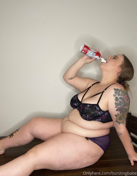 burstingbabe beste erwachsene bilder