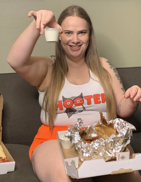 burstingbabe nacktheit schöne bild