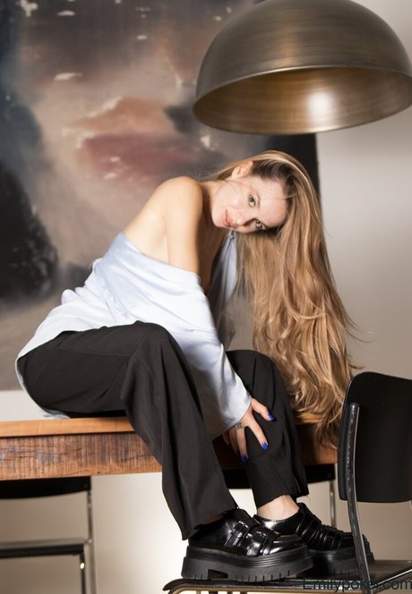 emilypoker freie schöne galerie