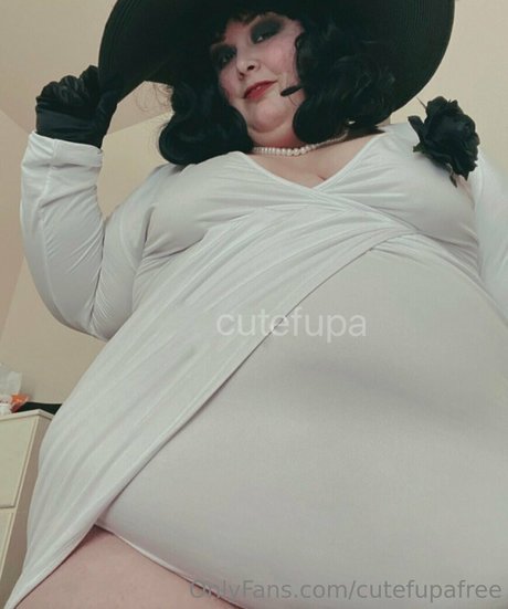 cutefupafree xxx kunst bilder