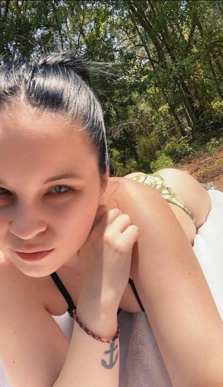 HoopChick95 schauspielerin hd fotos