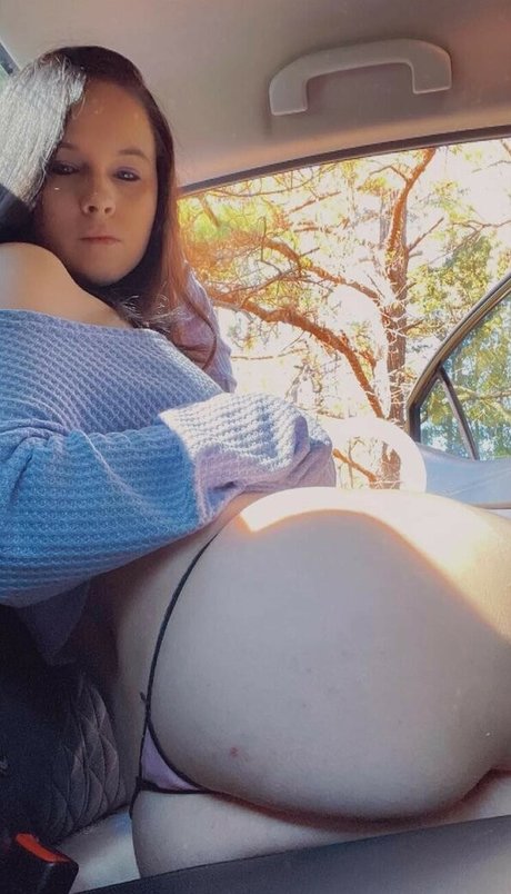 HoopChick95 schauspielerin xxx fotos