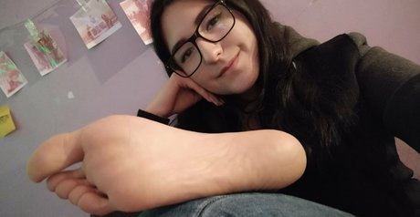 thawniefeet Profilbild