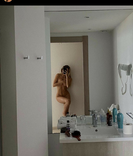 trans-milf-onlyfans kostenlose heiße fotos