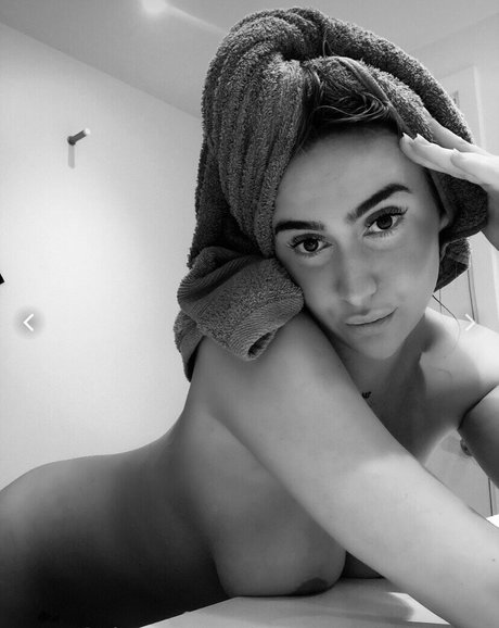 emma sofia nielsen hübsche hd bilder