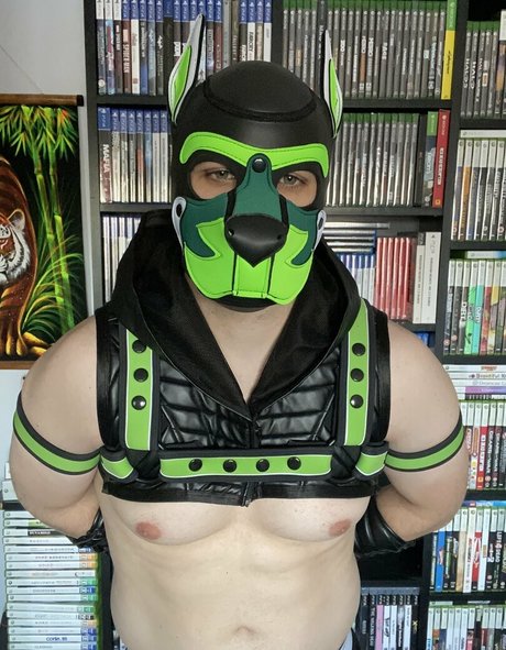 knotnloadstudios xxx beste fotos