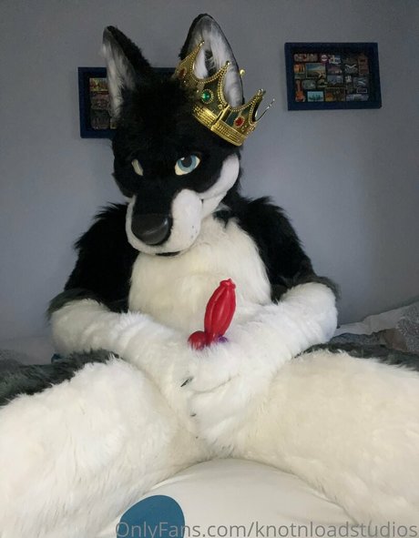 knotnloadstudios schauspielerin sexy foto