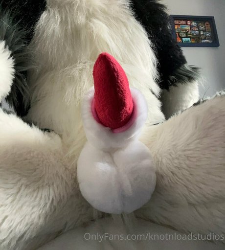 knotnloadstudios kunst kostenlose foto