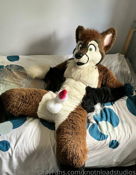 knotnloadstudios hd nackten galerie