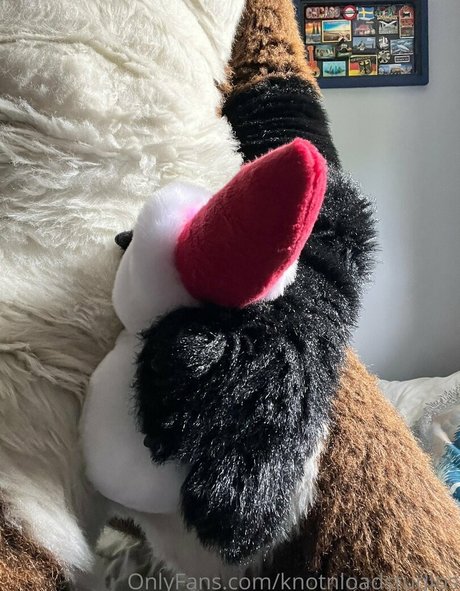 knotnloadstudios kunst hd bild