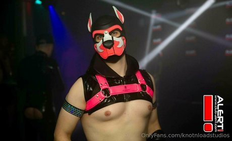 knotnloadstudios nacktheit akt bild