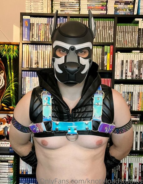 knotnloadstudios nackt hd archiv