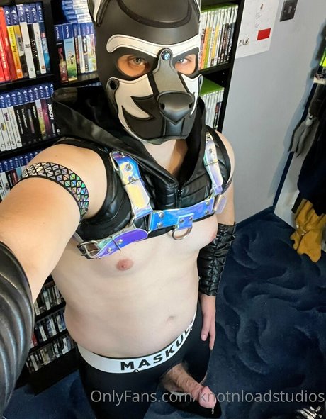 knotnloadstudios schauspielerin nacktheit foto