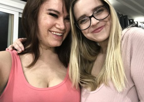 Codivore heiße galerie