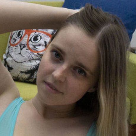 Codivore sexy kostenlose bilder