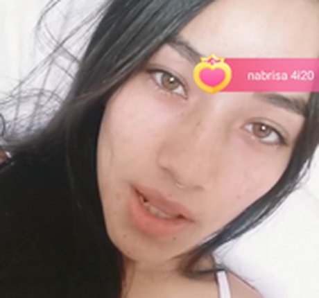 Foxtina hd kostenlose bilder