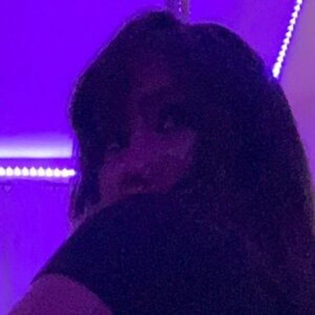 Allesandraelyse nacktheit nette galerien