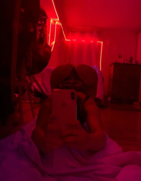 Allesandraelyse xxx hd archiv