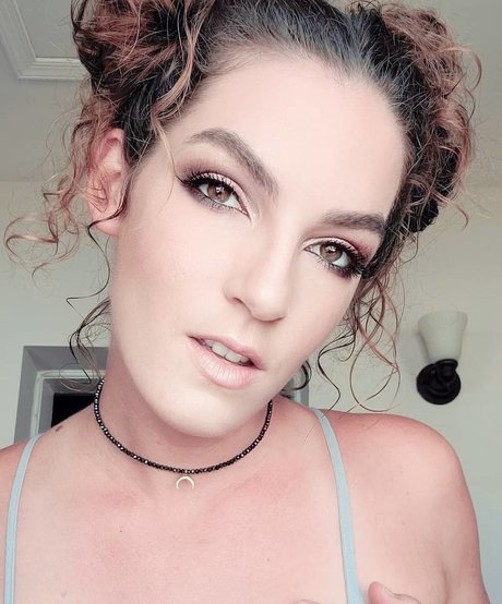 Stevie Macaroni beste freie galerien