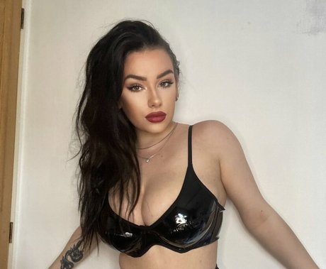 Leah X porno pornostar galerien