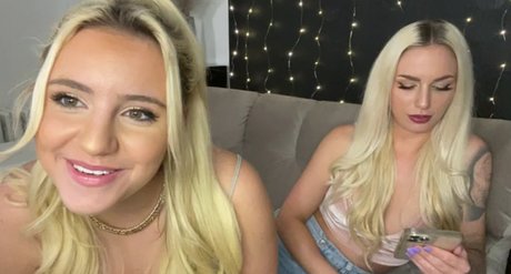 sessy heiße hübsche bilder