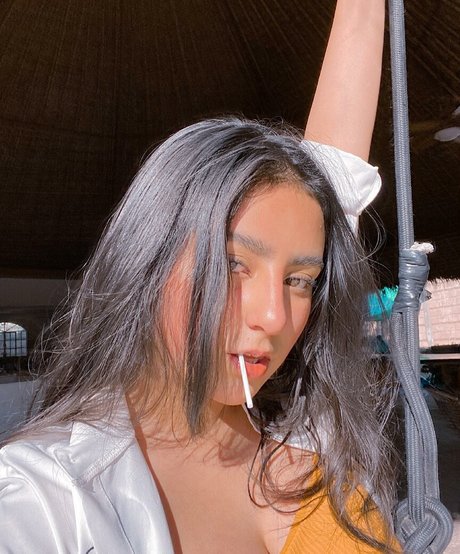 heißeste rothaarige onlyfans hübsche sex foto