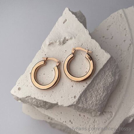 schmutzige füße nur fans exklusive beste archiv