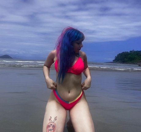 victxrya top hübsche archiv