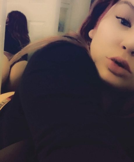 Miss Petunia nacktheit kostenlose bild