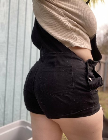 holykoley erwachsene top archiv