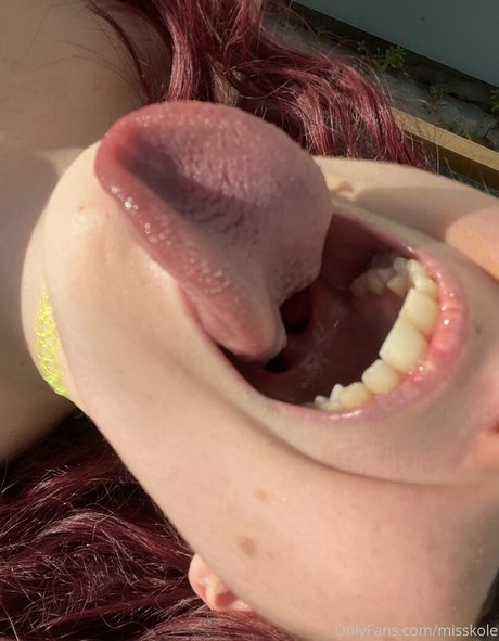 holykoley hübsche kunst bild