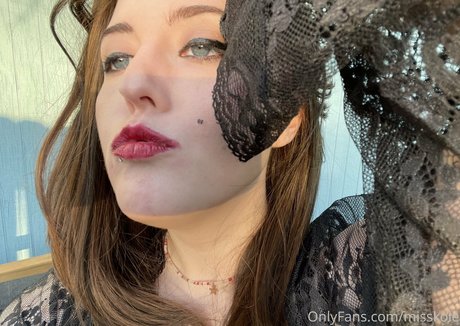 holykoley Profilbild