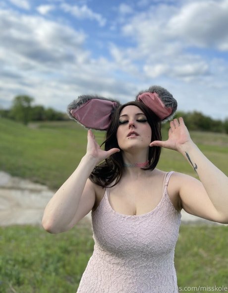 holykoley hd beste foto