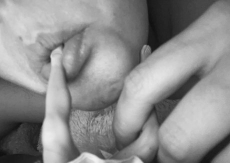 analvideos nur fans beste erotische bilder