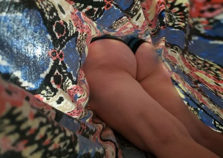 holykoley erotische nette bild