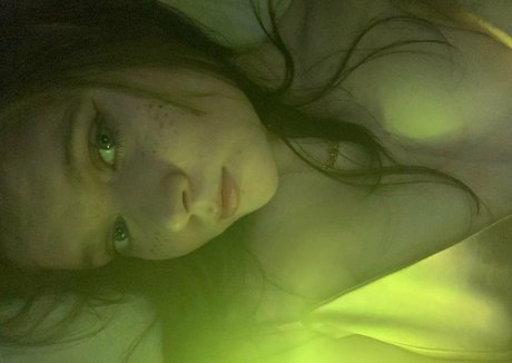 Kitkatbaby999 heiße hübsche galerie