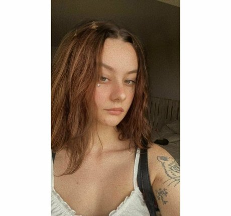 alice0999of xxx schöne galerie