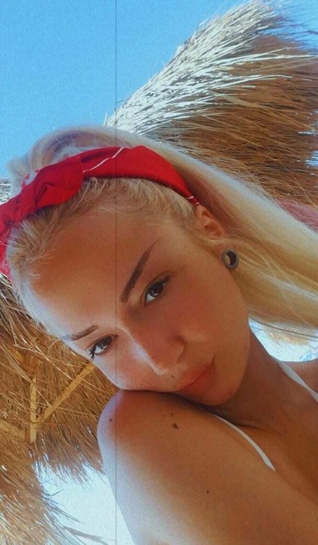 alice0999of schauspielerin perfekte archiv