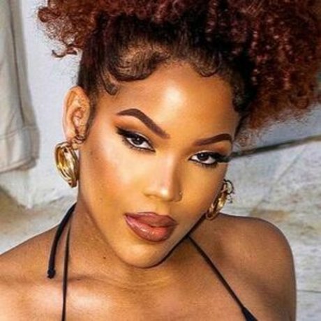 Jessleewong erwachsene kunst galerien