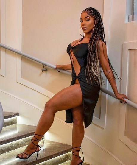 Jessleewong beste hübsche fotos