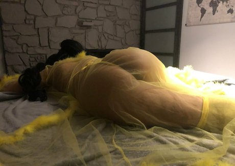 kat2wavvy exklusive nacktheit archiv