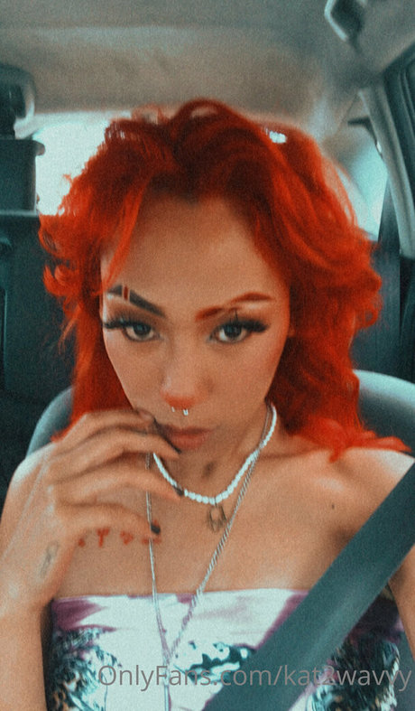 kat2wavvy erotische sexy archiv