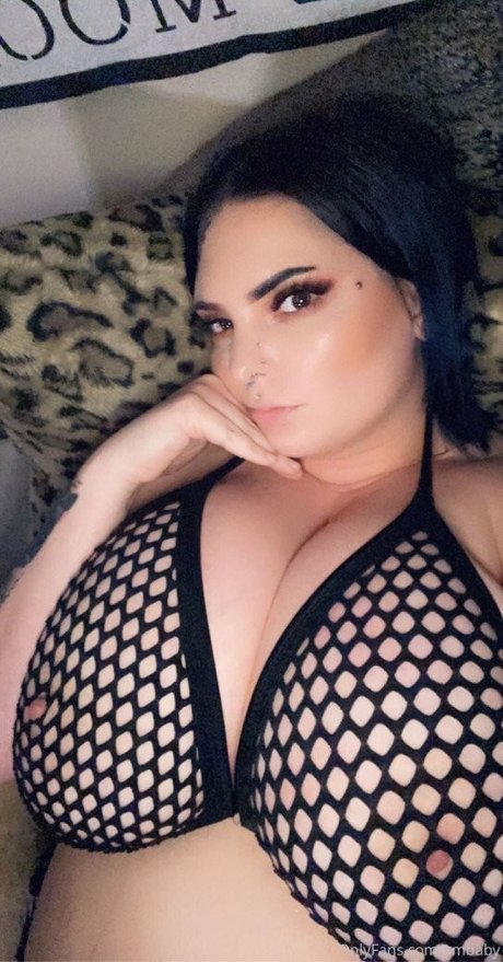 Ambaby top hd galerie